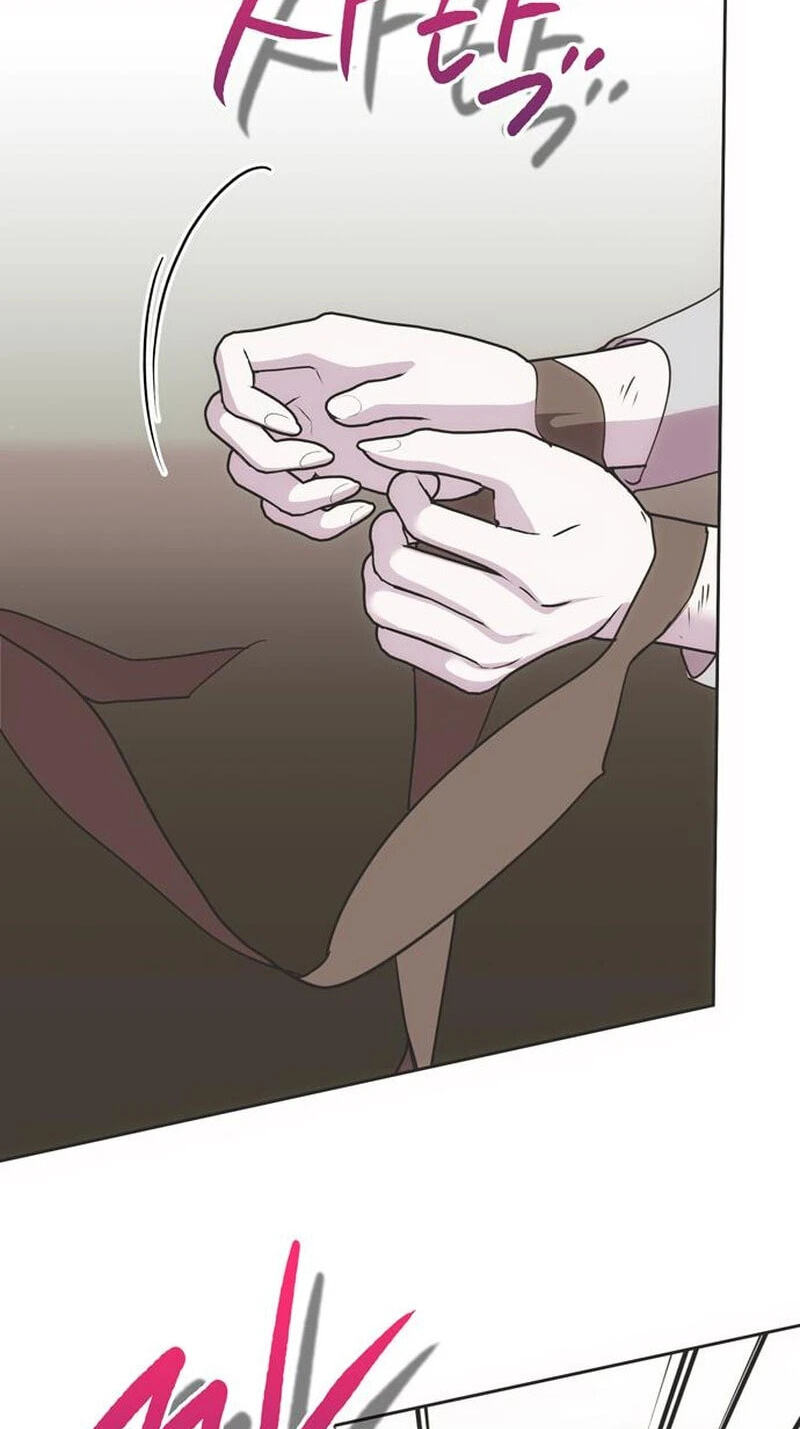 Read Moralless Scandal chapter 65 image 86 on Lezhin