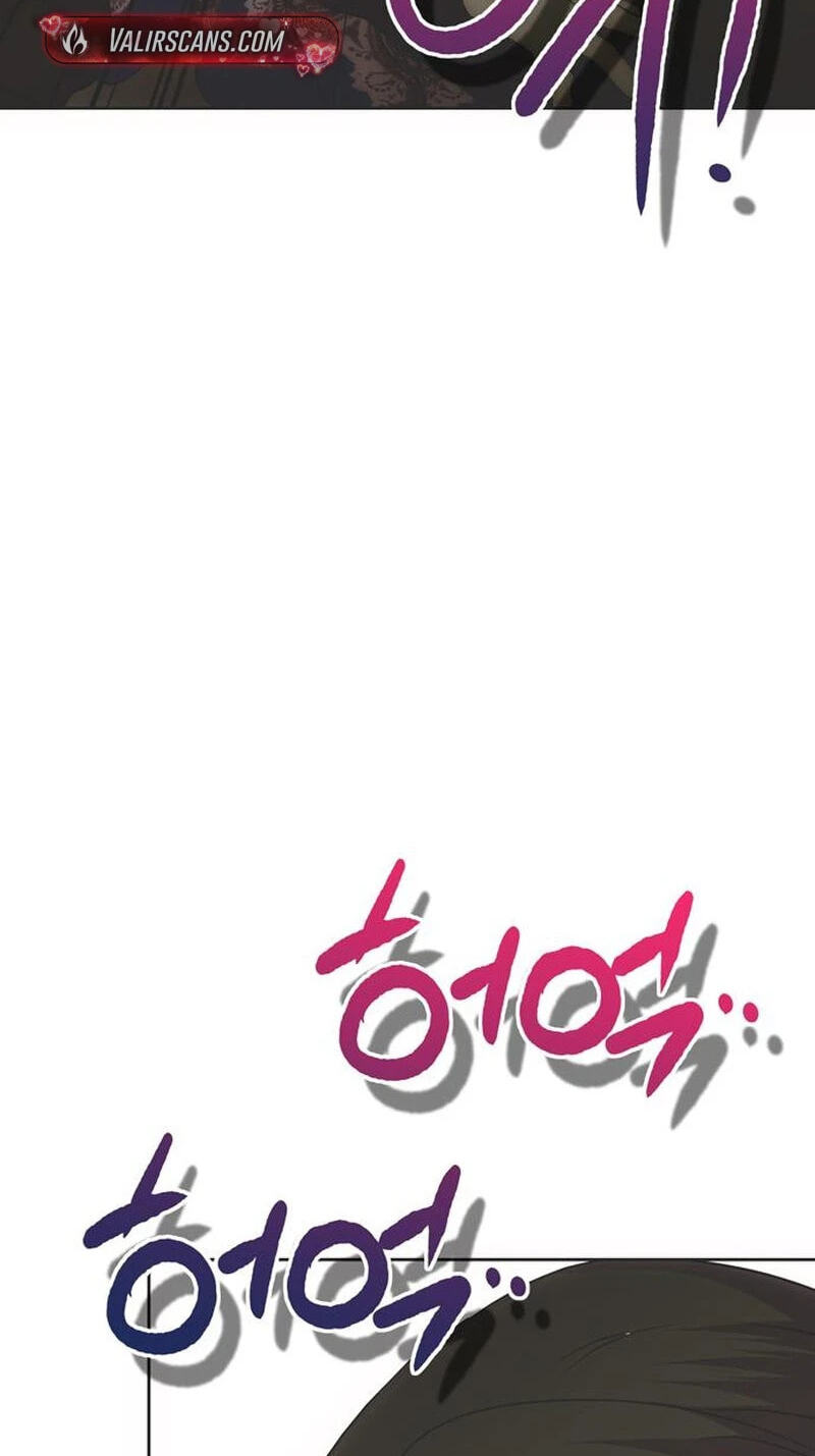Read Moralless Scandal chapter 65 image 88 on Lezhin