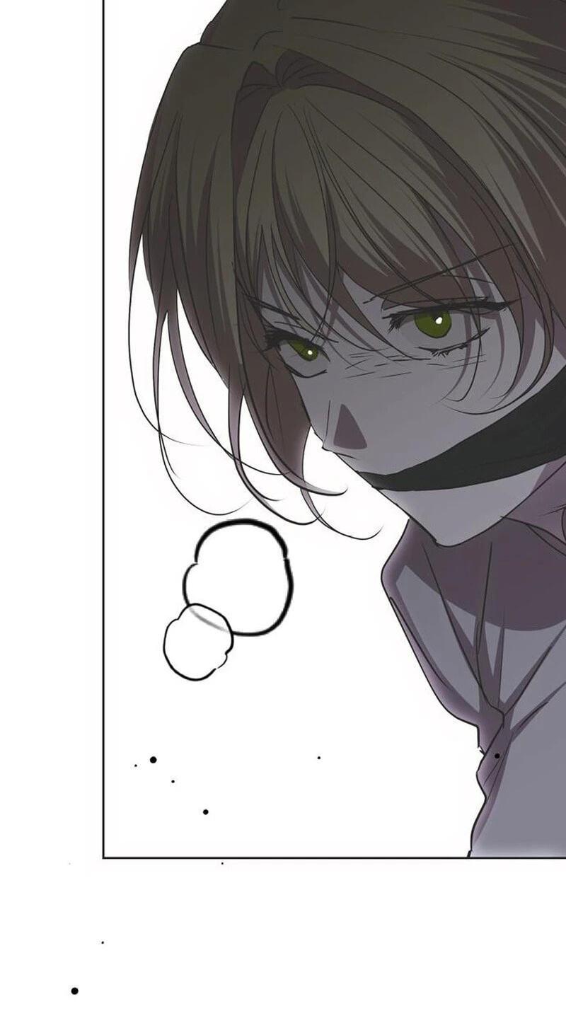 Read Moralless Scandal chapter 65 image 89 on Lezhin