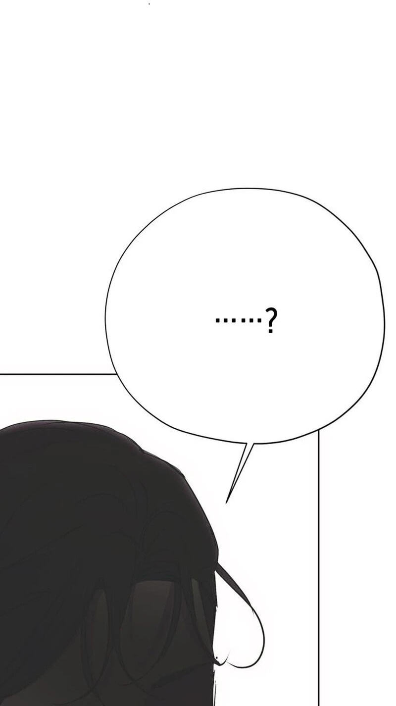 Read Moralless Scandal chapter 65 image 90 on Lezhin