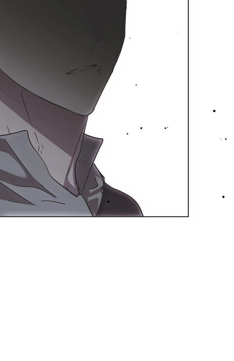 Read Moralless Scandal chapter 65 image 91 on Lezhin