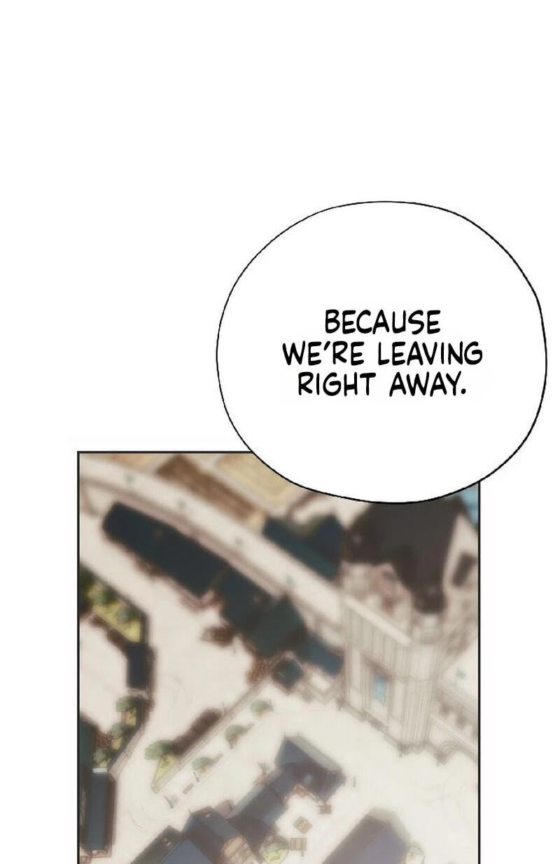 Read Moralless Scandal chapter 65 image 92 on Lezhin