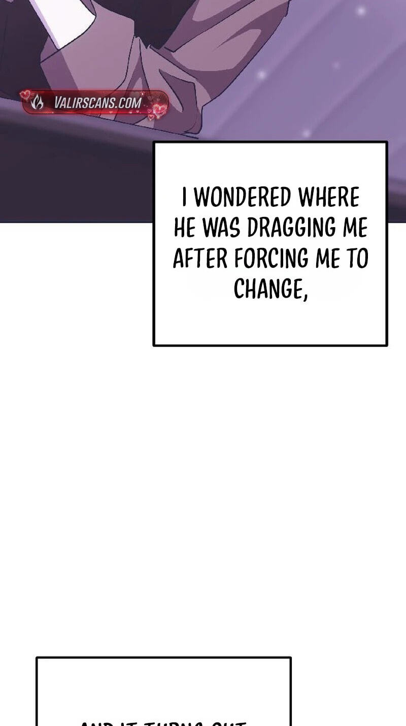 Read Moralless Scandal chapter 65 image 99 on Lezhin