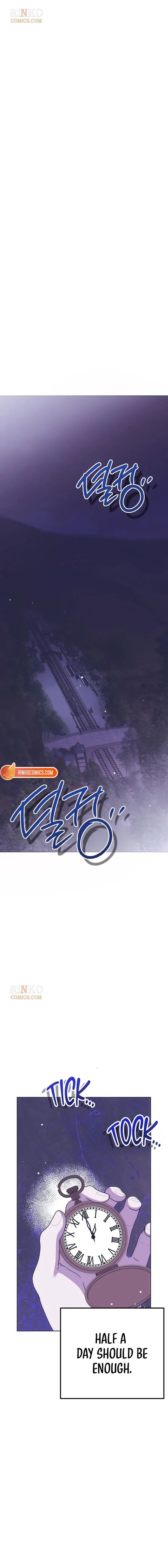 Read Moralless Scandal chapter 66 image 19 on Lezhin