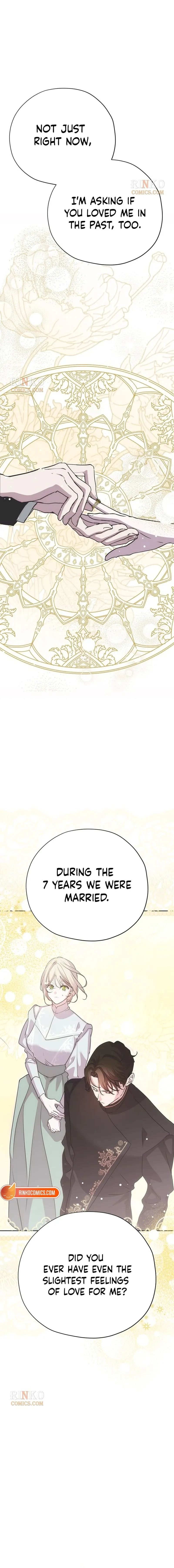 Read Moralless Scandal chapter 66 image 3 on Lezhin
