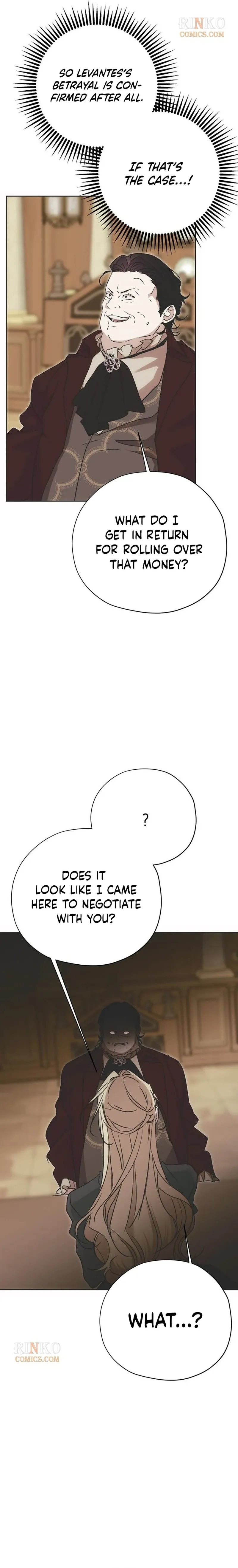 Read Moralless Scandal chapter 67 image 13 on Lezhin