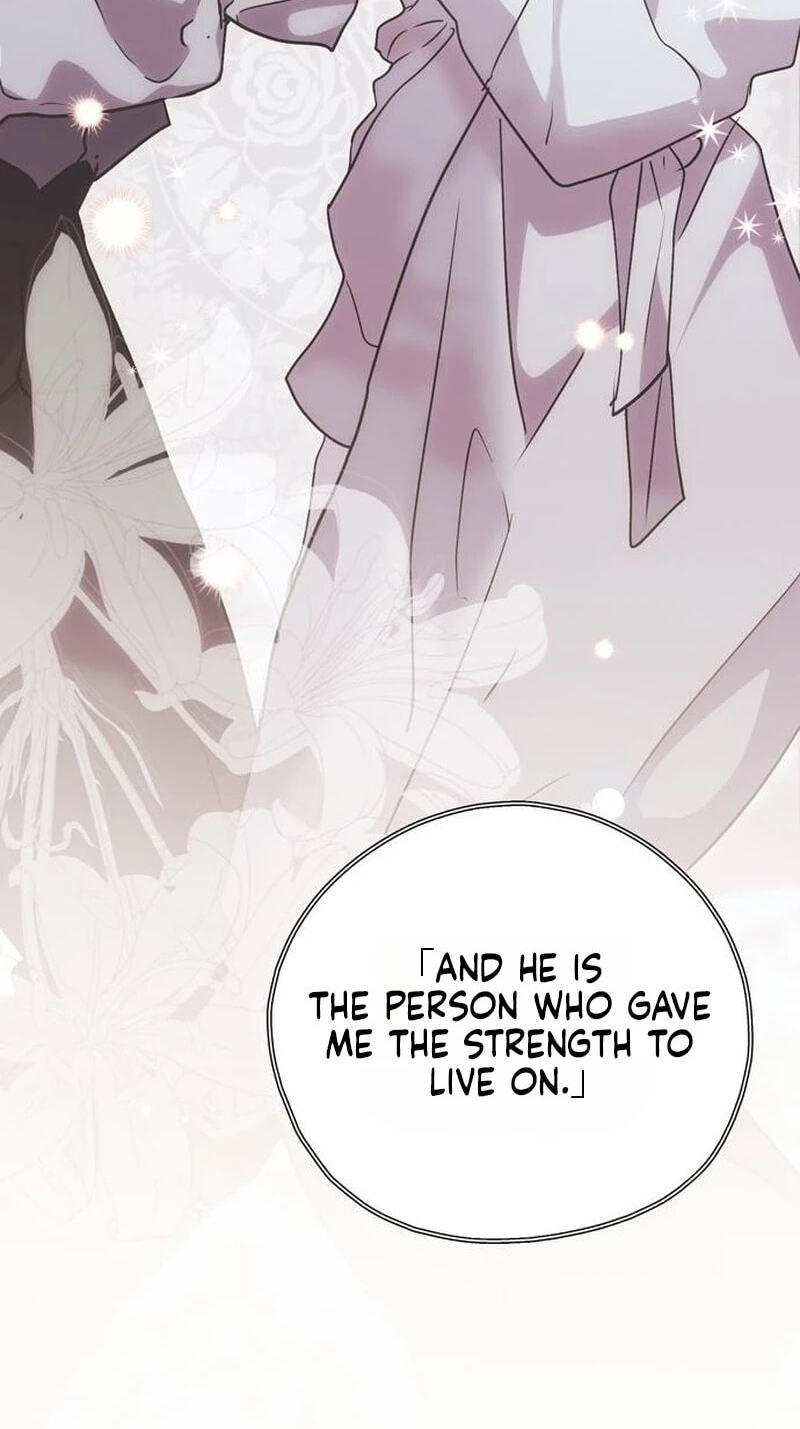 Read Moralless Scandal chapter 68 image 100 on Lezhin