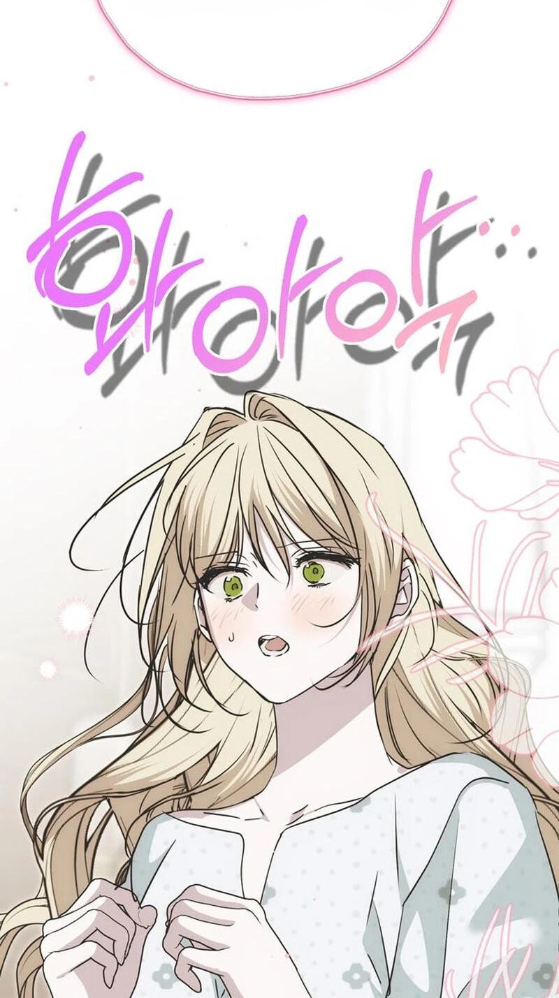 Read Moralless Scandal chapter 68 image 103 on Lezhin