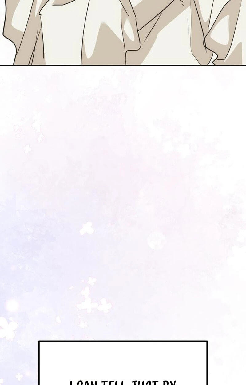 Read Moralless Scandal chapter 68 image 106 on Lezhin
