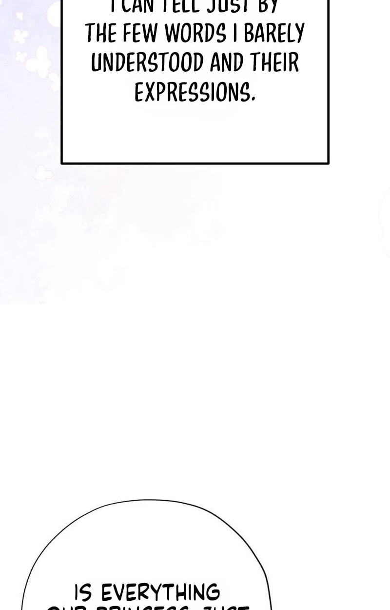 Read Moralless Scandal chapter 68 image 107 on Lezhin