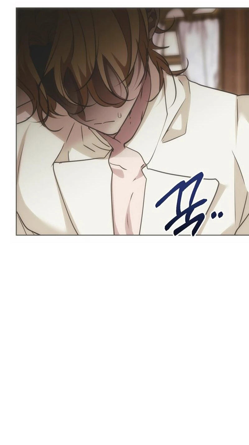 Read Moralless Scandal chapter 68 image 111 on Lezhin