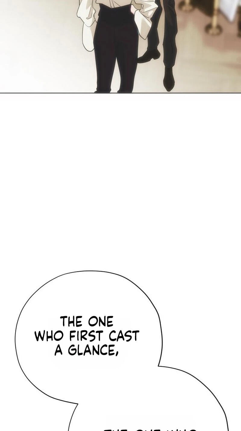 Read Moralless Scandal chapter 68 image 113 on Lezhin