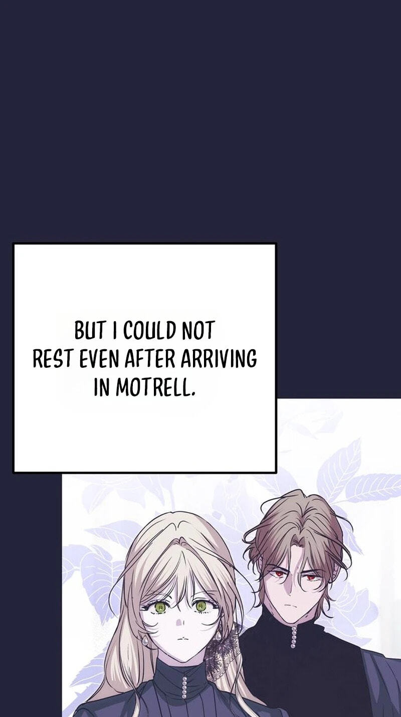 Read Moralless Scandal chapter 68 image 12 on Lezhin