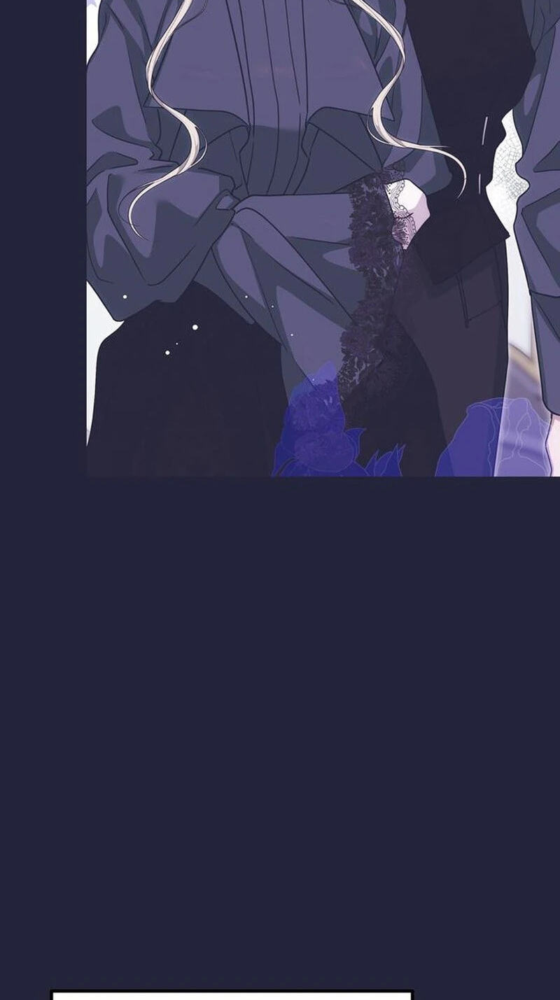 Read Moralless Scandal chapter 68 image 13 on Lezhin