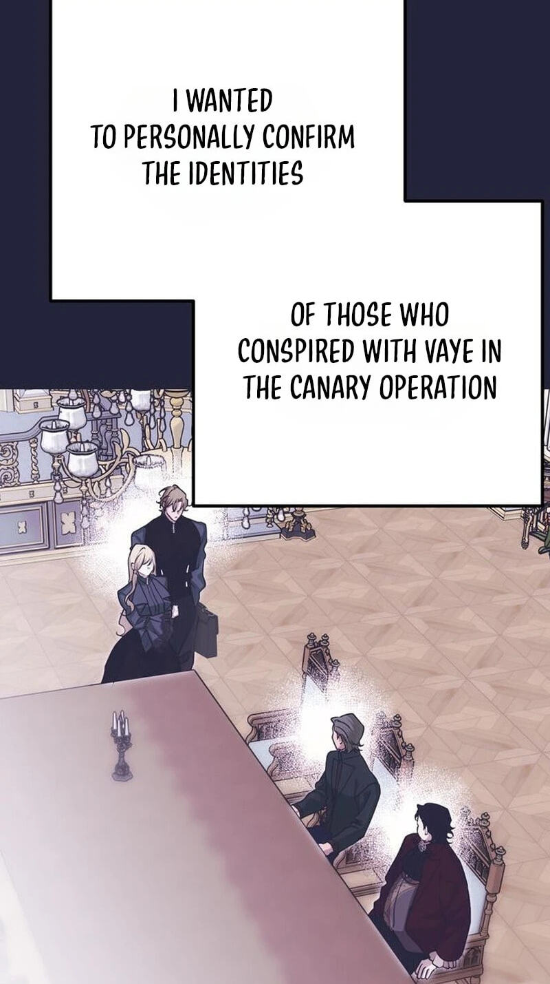 Read Moralless Scandal chapter 68 image 14 on Lezhin