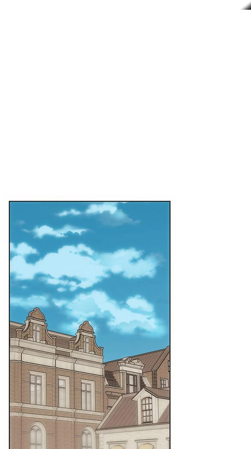 Read Moralless Scandal chapter 68 image 2 on Lezhin