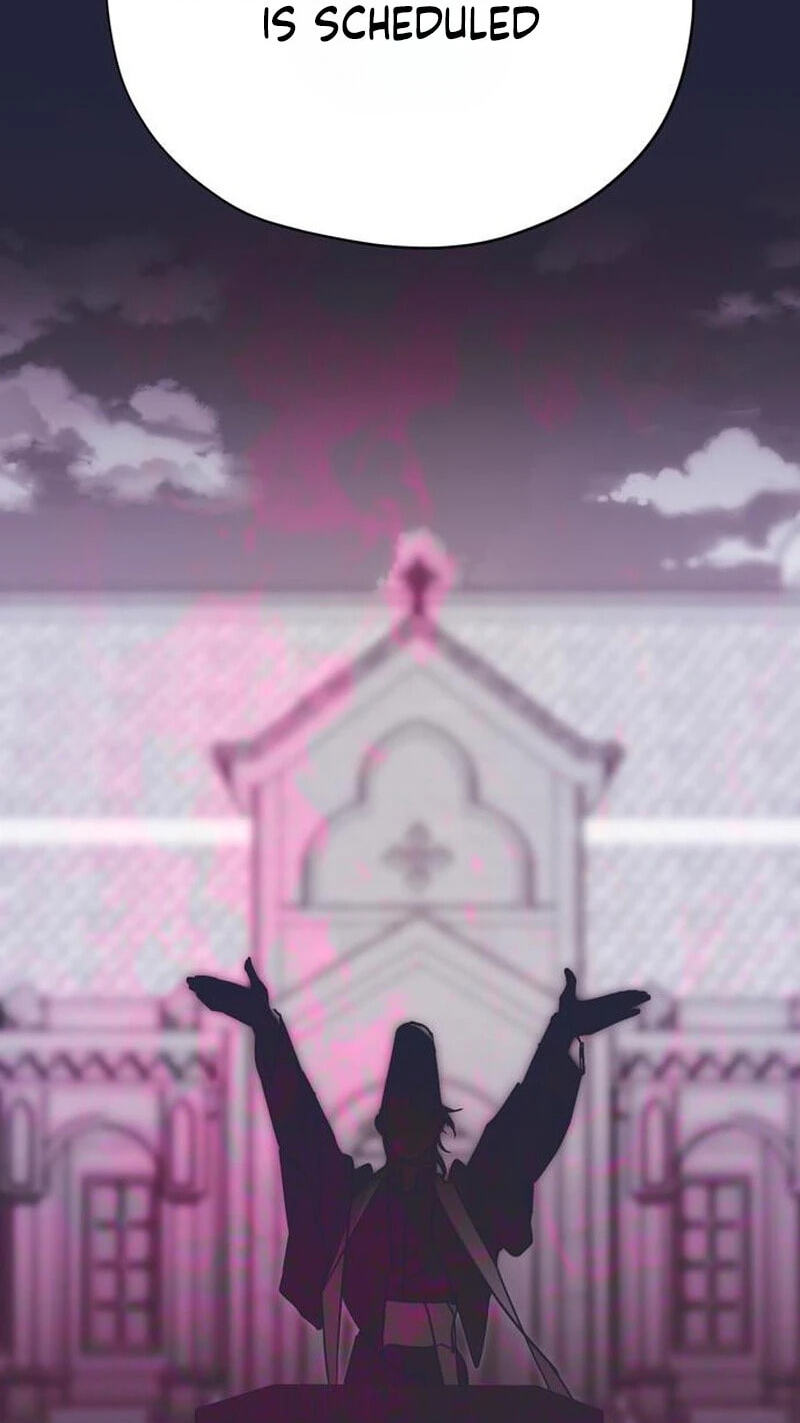 Read Moralless Scandal chapter 68 image 20 on Lezhin