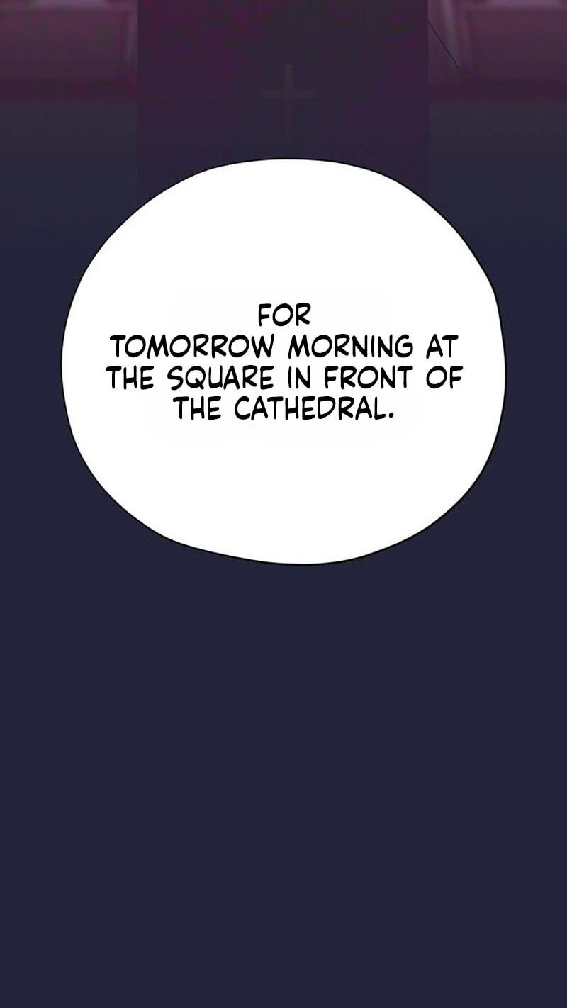 Read Moralless Scandal chapter 68 image 21 on Lezhin