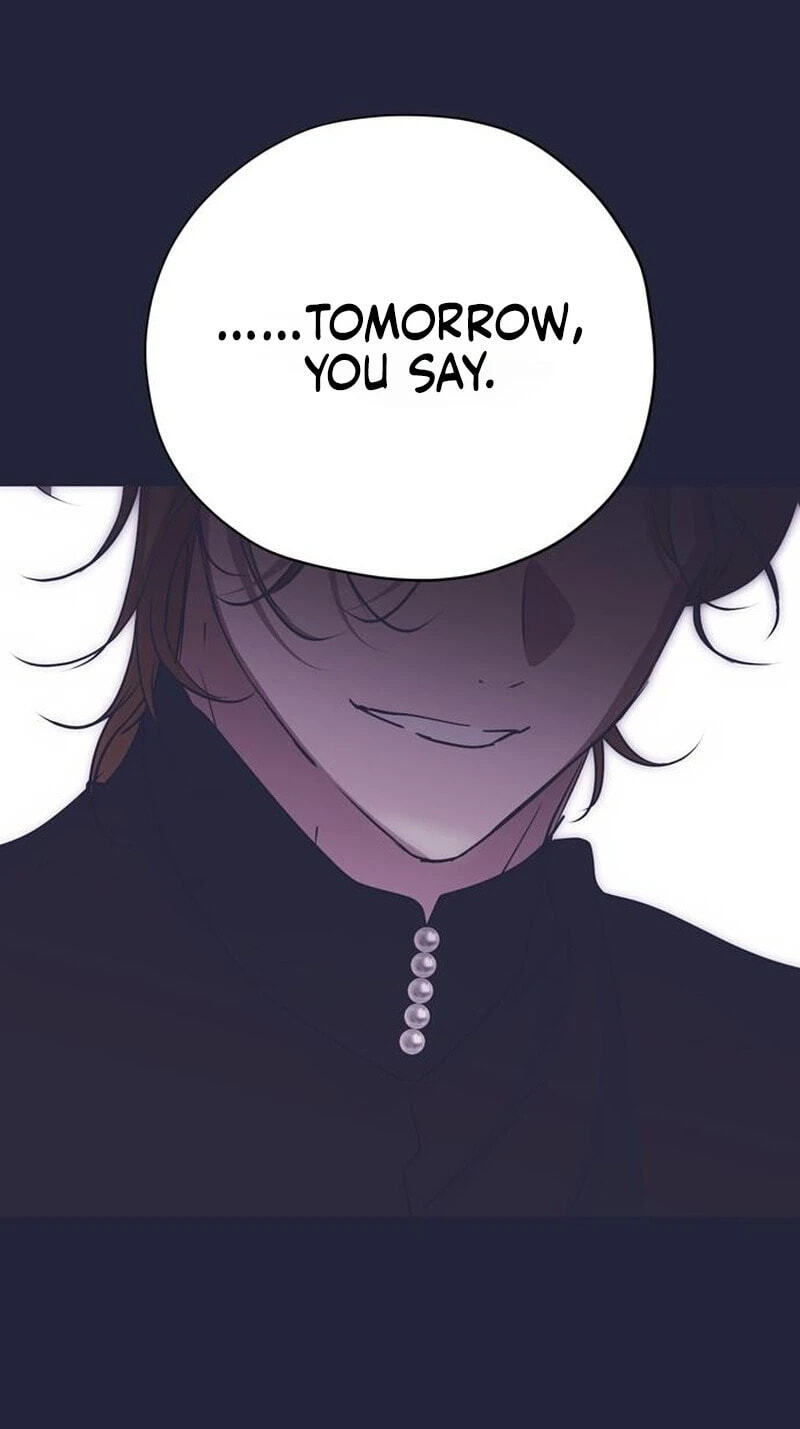Read Moralless Scandal chapter 68 image 22 on Lezhin