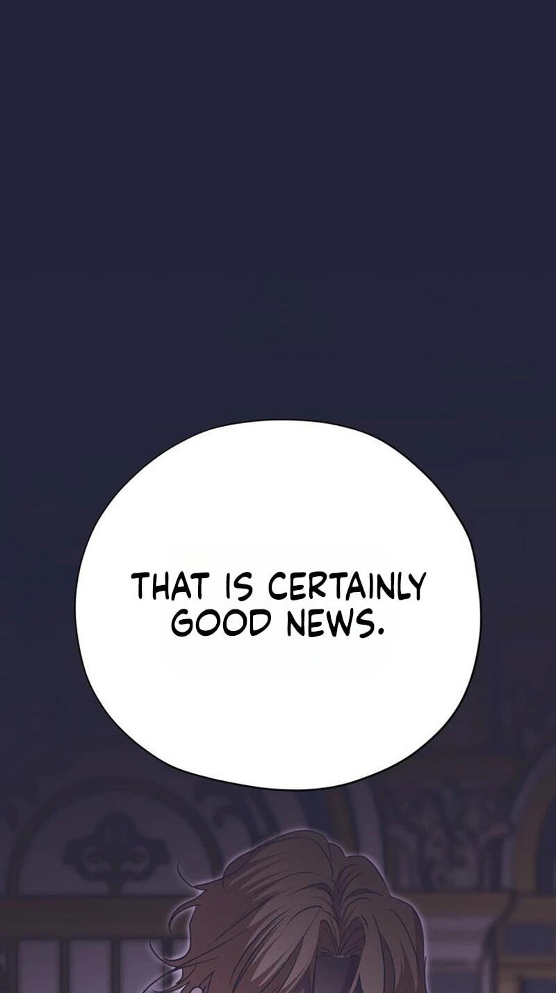 Read Moralless Scandal chapter 68 image 23 on Lezhin