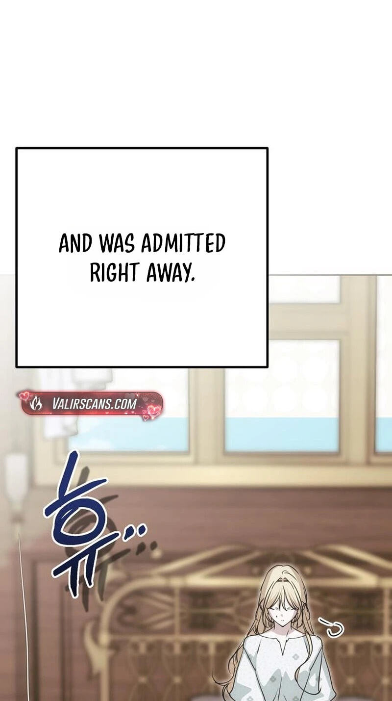 Read Moralless Scandal chapter 68 image 27 on Lezhin