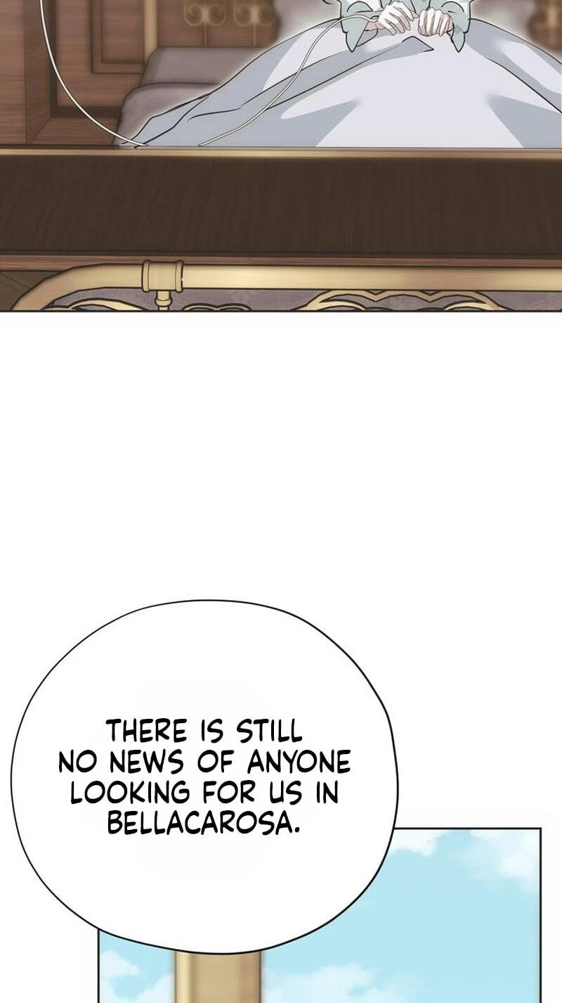 Read Moralless Scandal chapter 68 image 28 on Lezhin