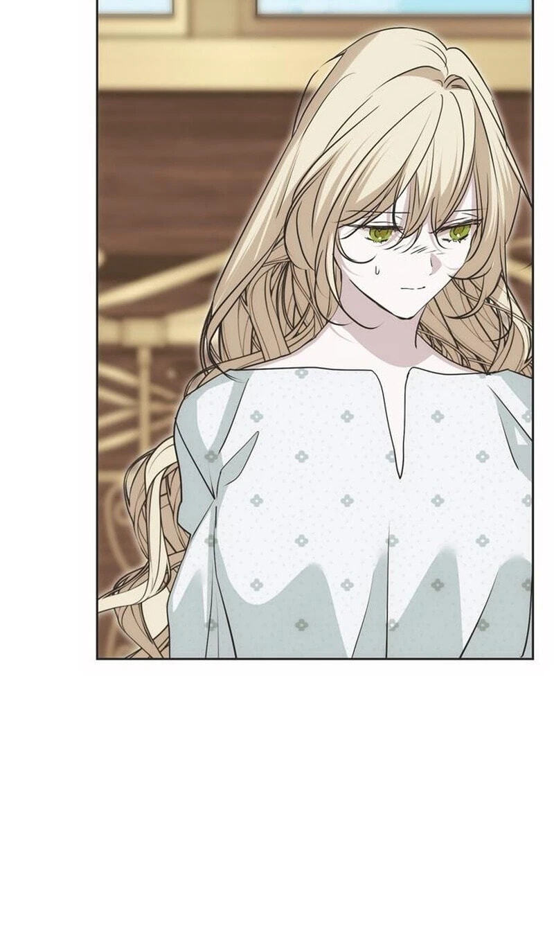 Read Moralless Scandal chapter 68 image 29 on Lezhin