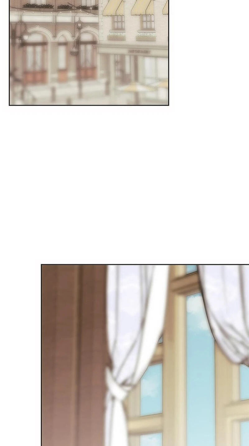 Read Moralless Scandal chapter 68 image 3 on Lezhin