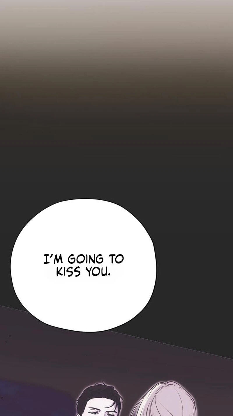 Read Moralless Scandal chapter 68 image 33 on Lezhin