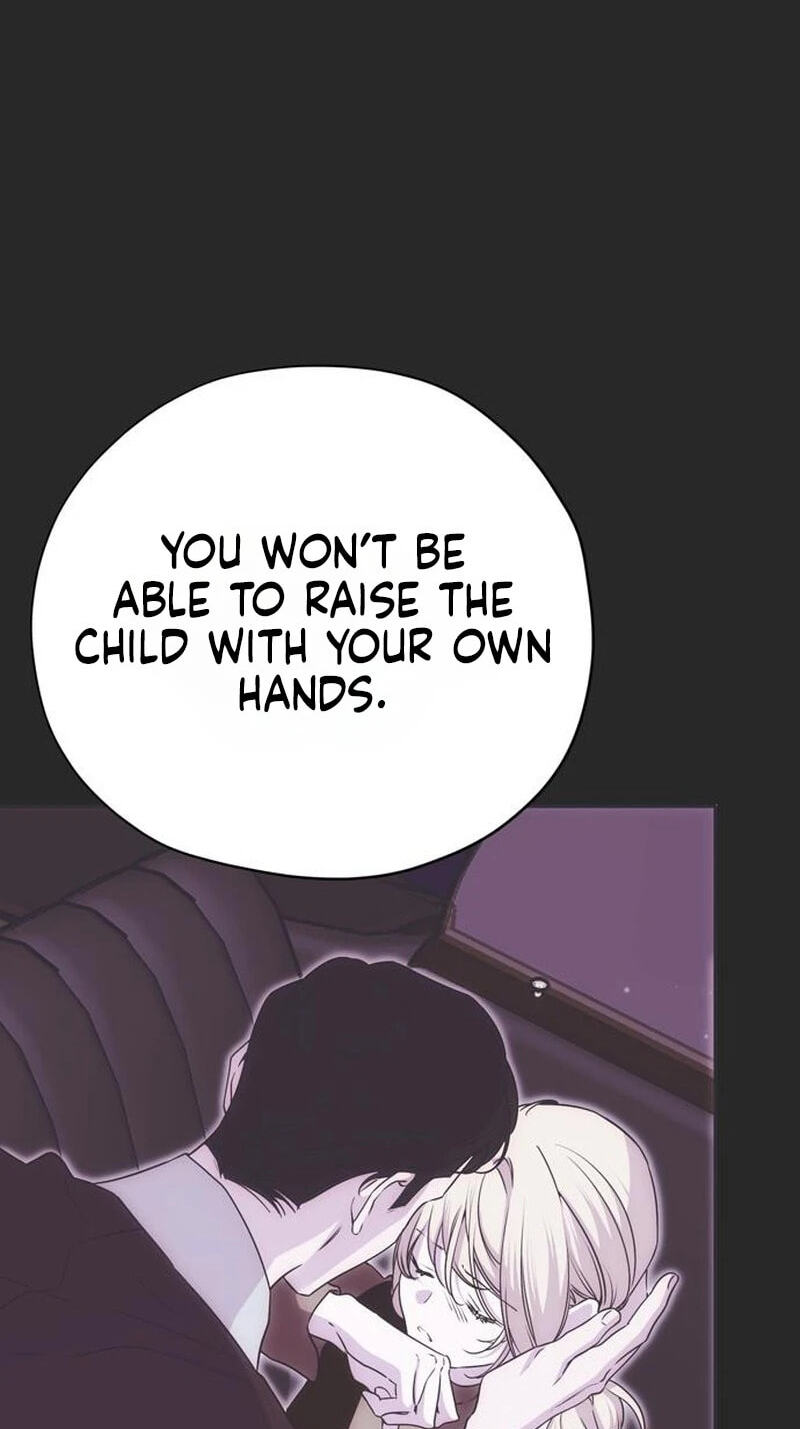 Read Moralless Scandal chapter 68 image 35 on Lezhin