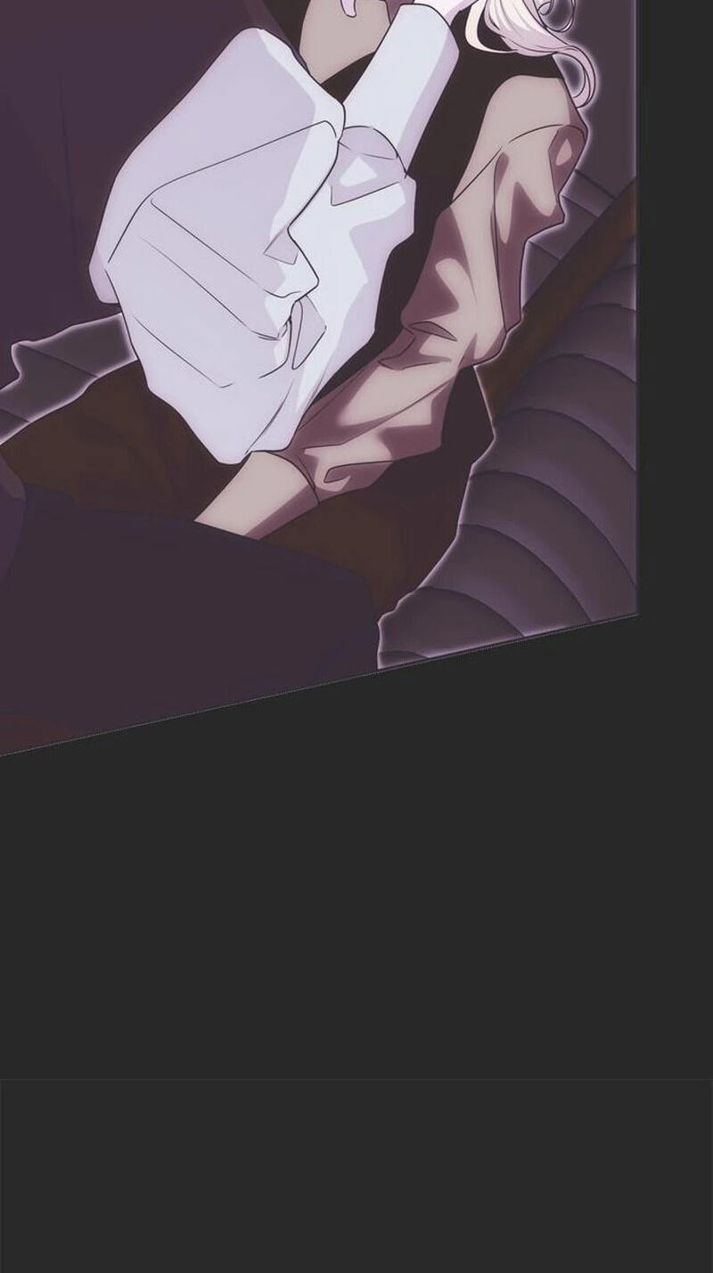 Read Moralless Scandal chapter 68 image 36 on Lezhin