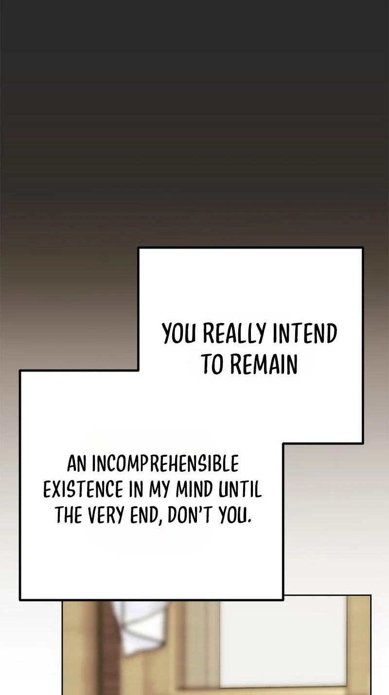 Read Moralless Scandal chapter 68 image 37 on Lezhin