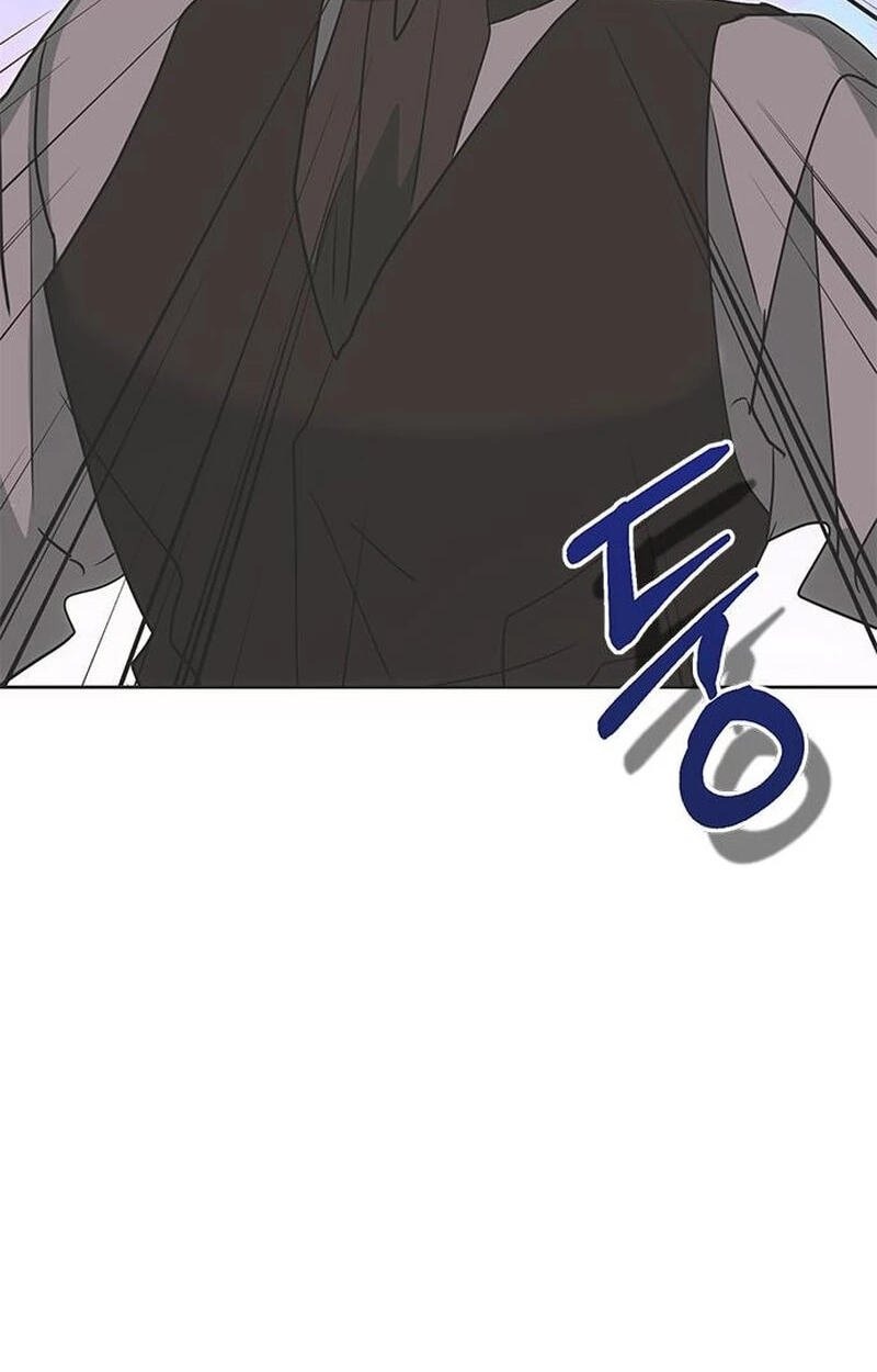 Read Moralless Scandal chapter 68 image 42 on Lezhin