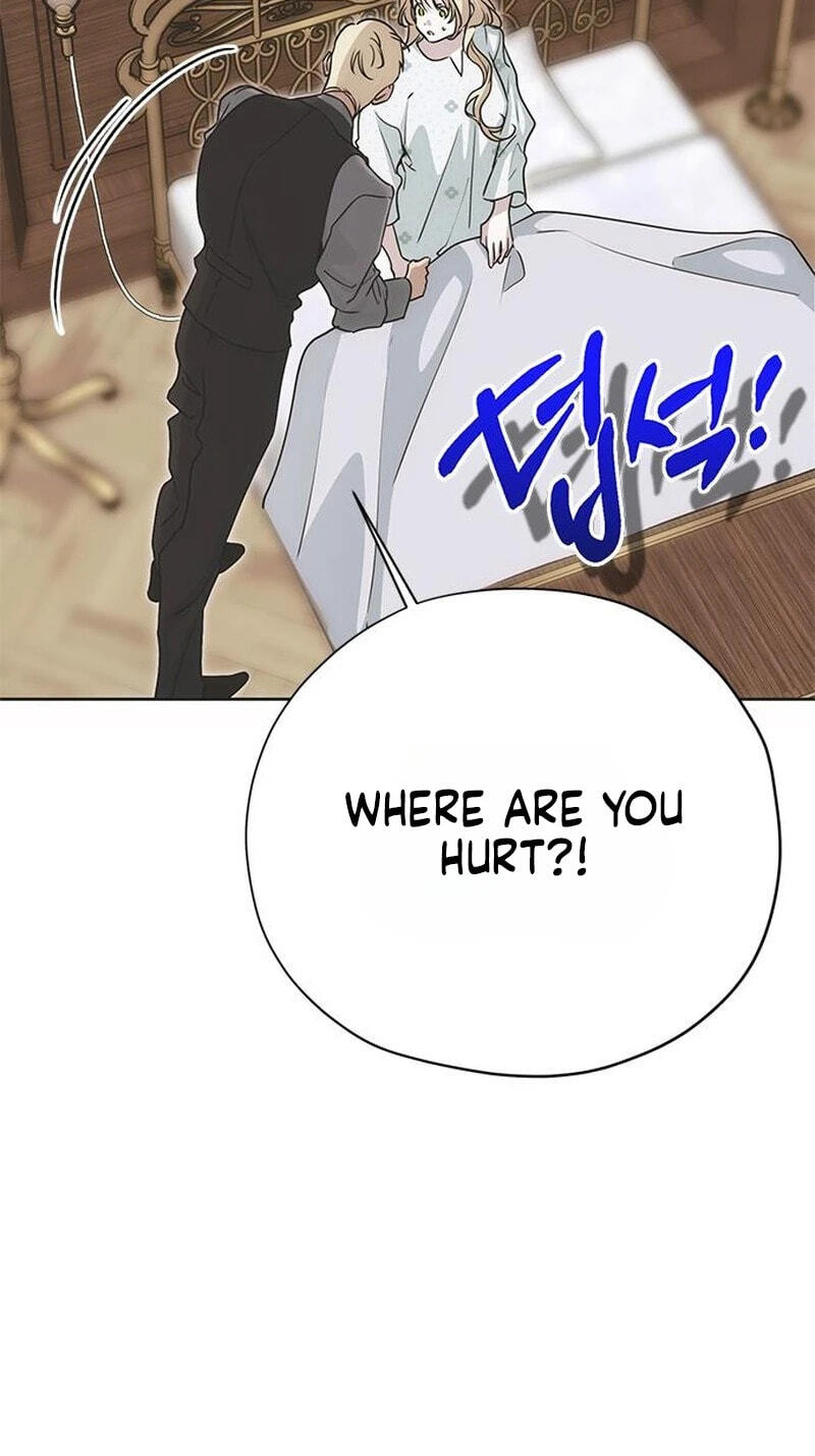 Read Moralless Scandal chapter 68 image 44 on Lezhin