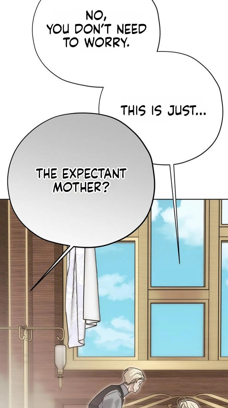 Read Moralless Scandal chapter 68 image 48 on Lezhin