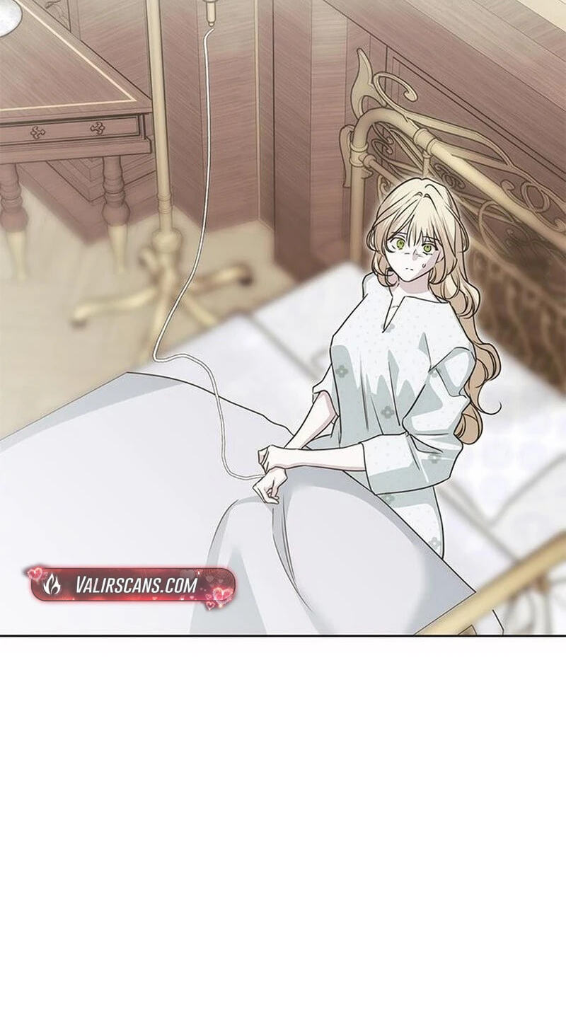 Read Moralless Scandal chapter 68 image 5 on Lezhin
