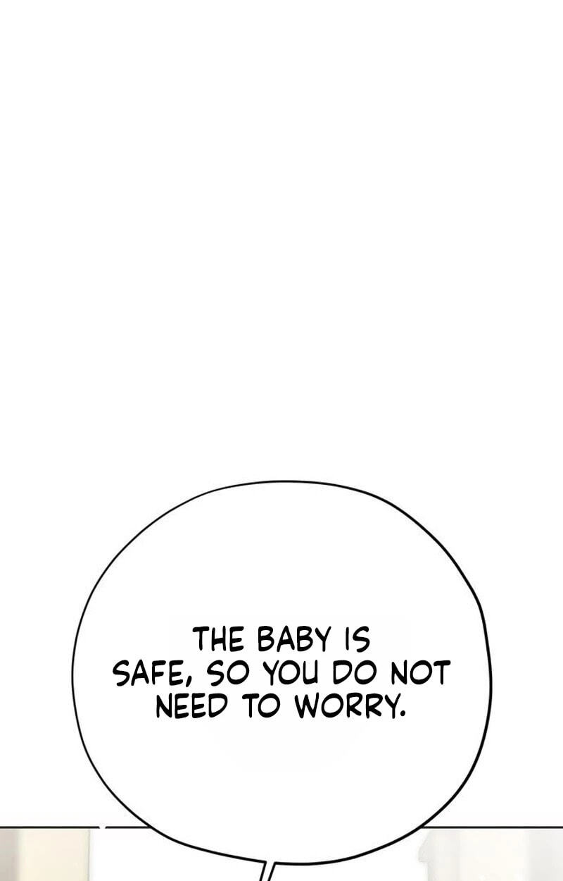 Read Moralless Scandal chapter 68 image 51 on Lezhin