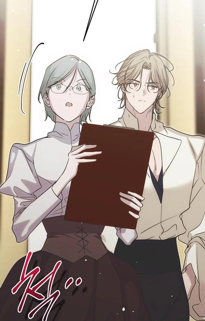 Read Moralless Scandal chapter 68 image 52 on Lezhin