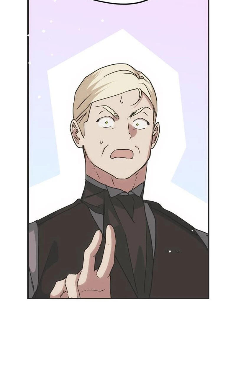 Read Moralless Scandal chapter 68 image 54 on Lezhin