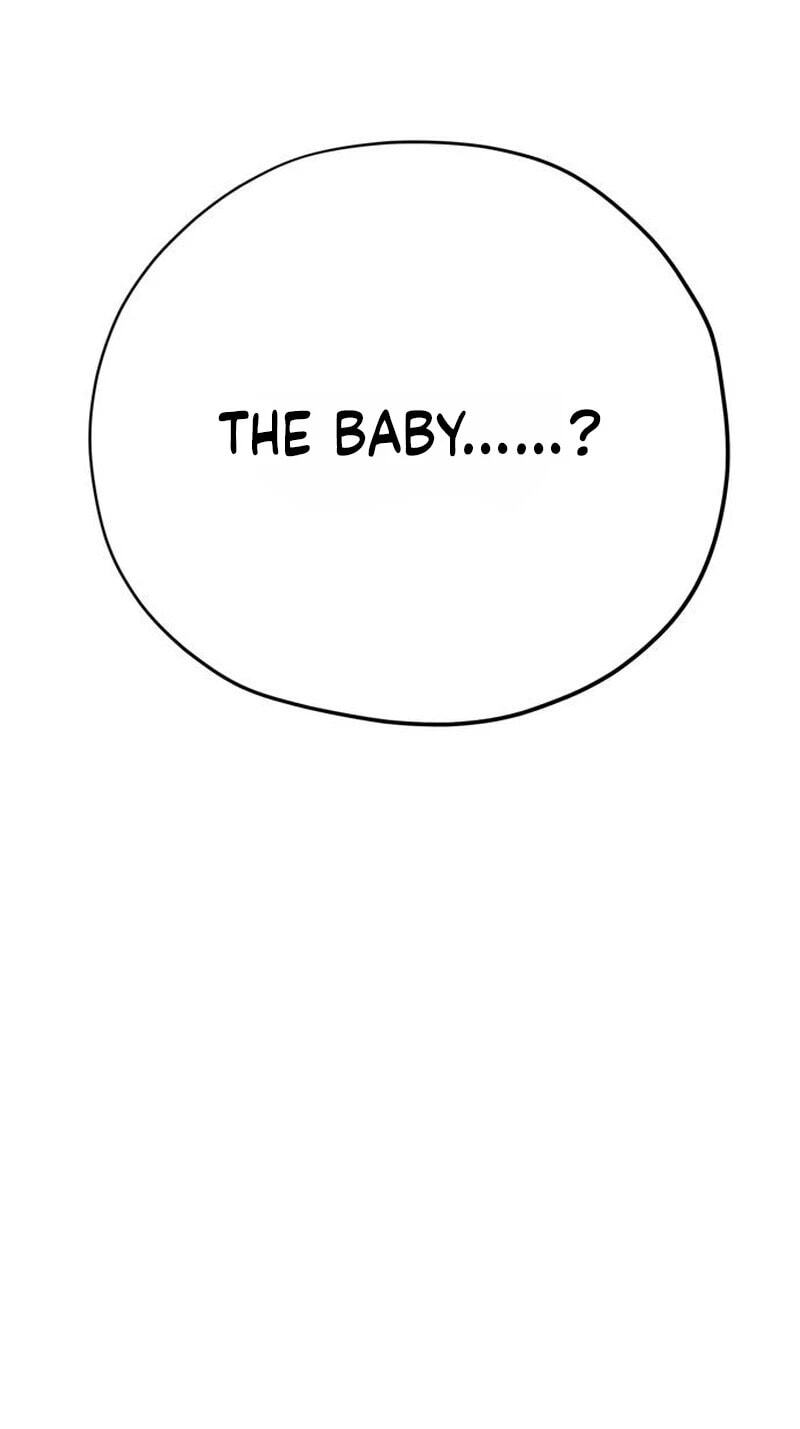 Read Moralless Scandal chapter 68 image 55 on Lezhin
