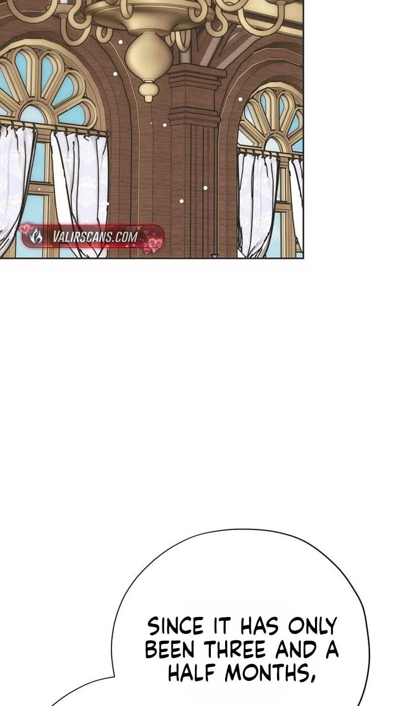 Read Moralless Scandal chapter 68 image 59 on Lezhin