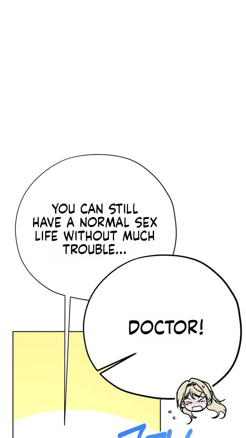 Read Moralless Scandal chapter 68 image 61 on Lezhin