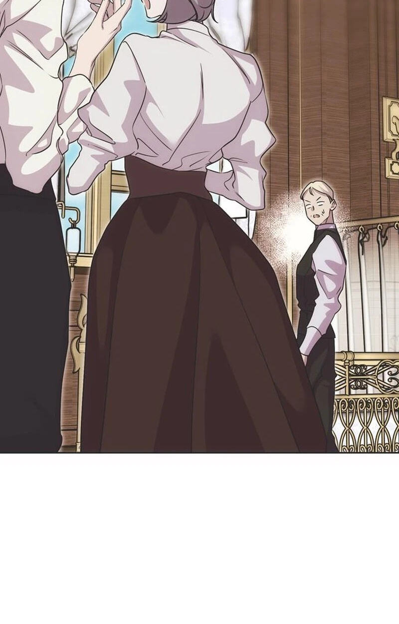 Read Moralless Scandal chapter 68 image 64 on Lezhin