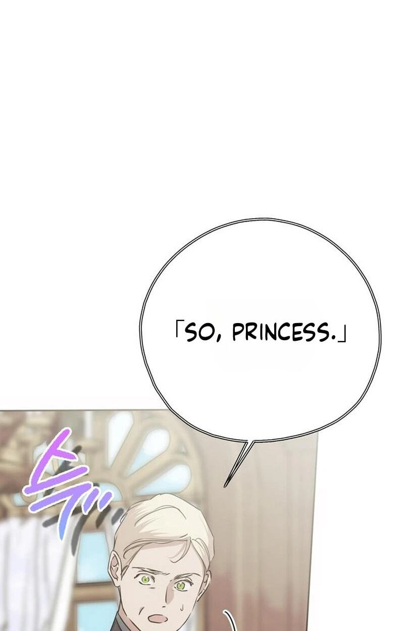 Read Moralless Scandal chapter 68 image 65 on Lezhin