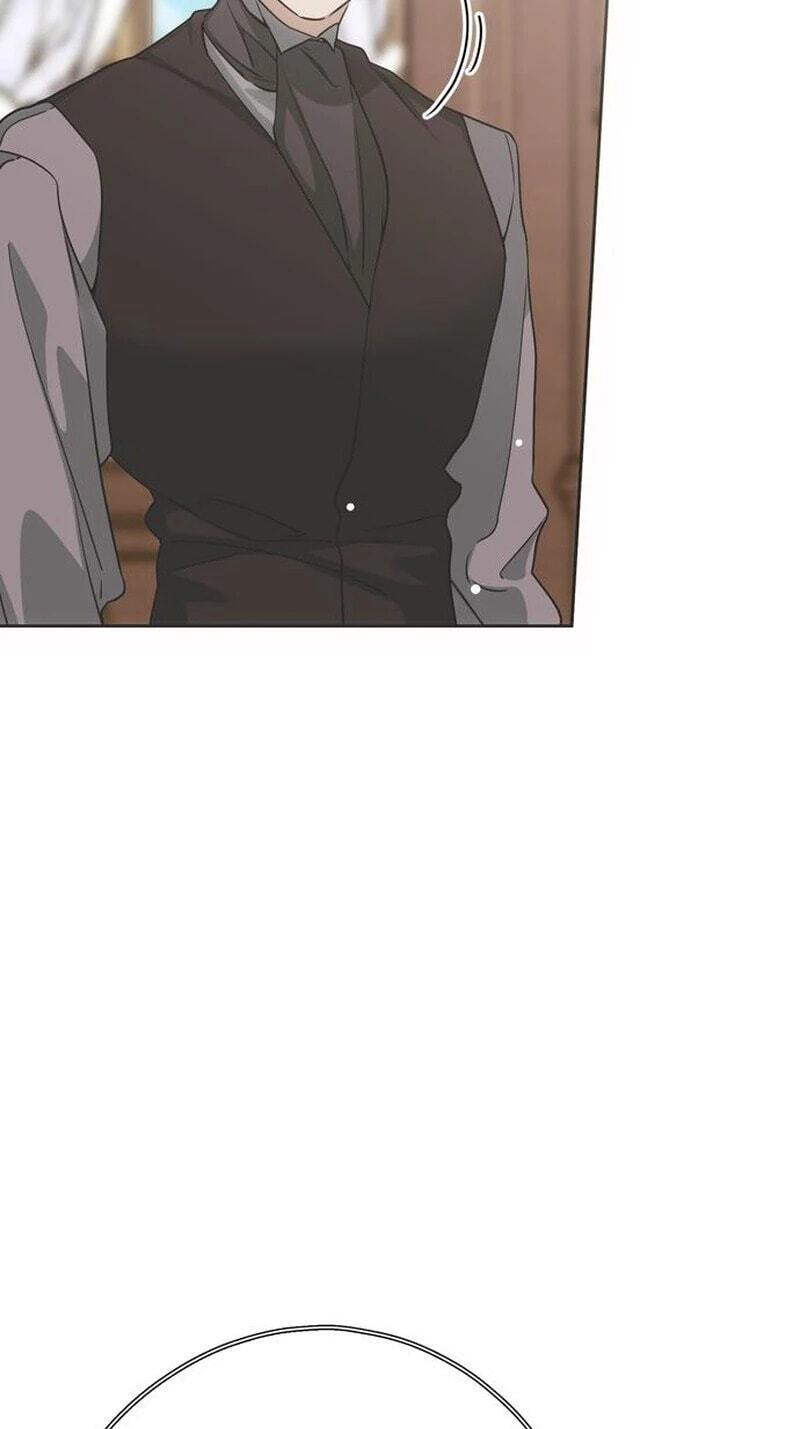 Read Moralless Scandal chapter 68 image 66 on Lezhin