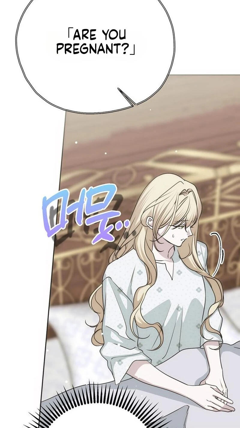 Read Moralless Scandal chapter 68 image 67 on Lezhin