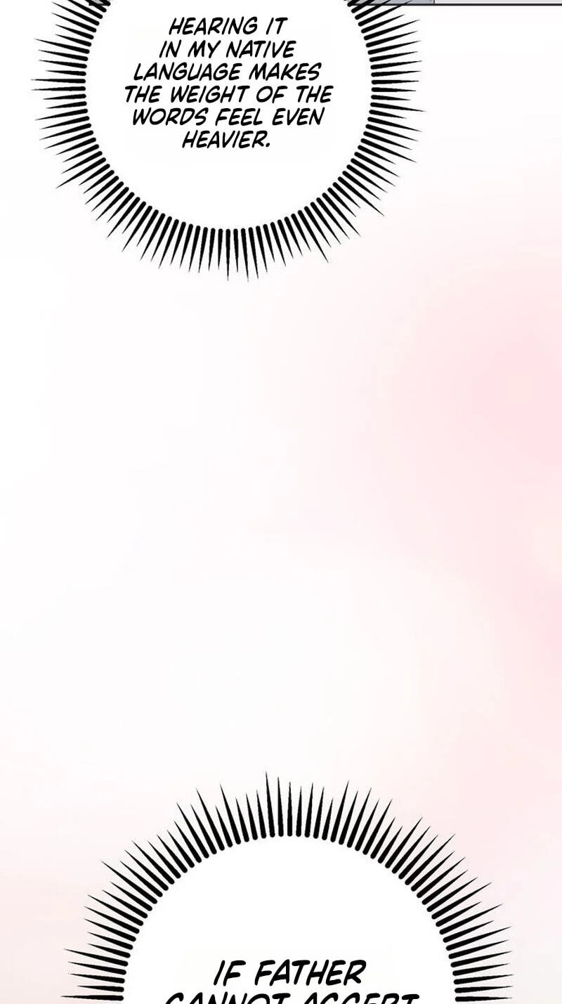 Read Moralless Scandal chapter 68 image 68 on Lezhin