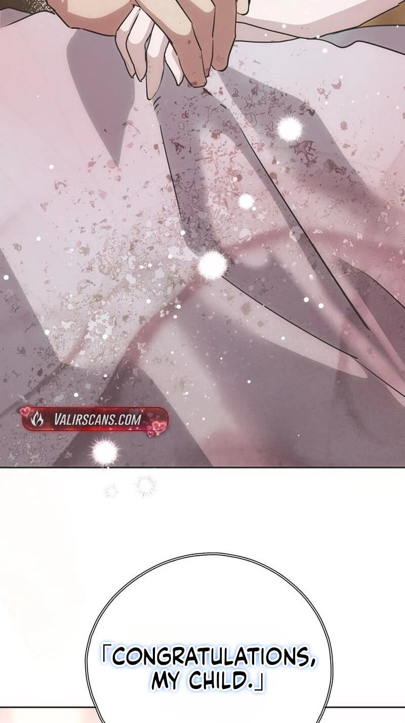 Read Moralless Scandal chapter 68 image 70 on Lezhin