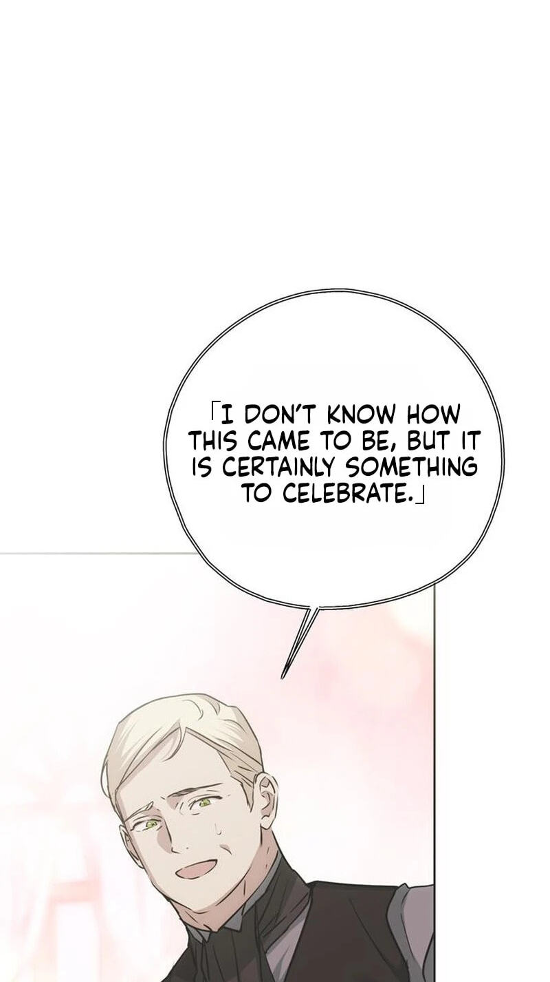 Read Moralless Scandal chapter 68 image 72 on Lezhin