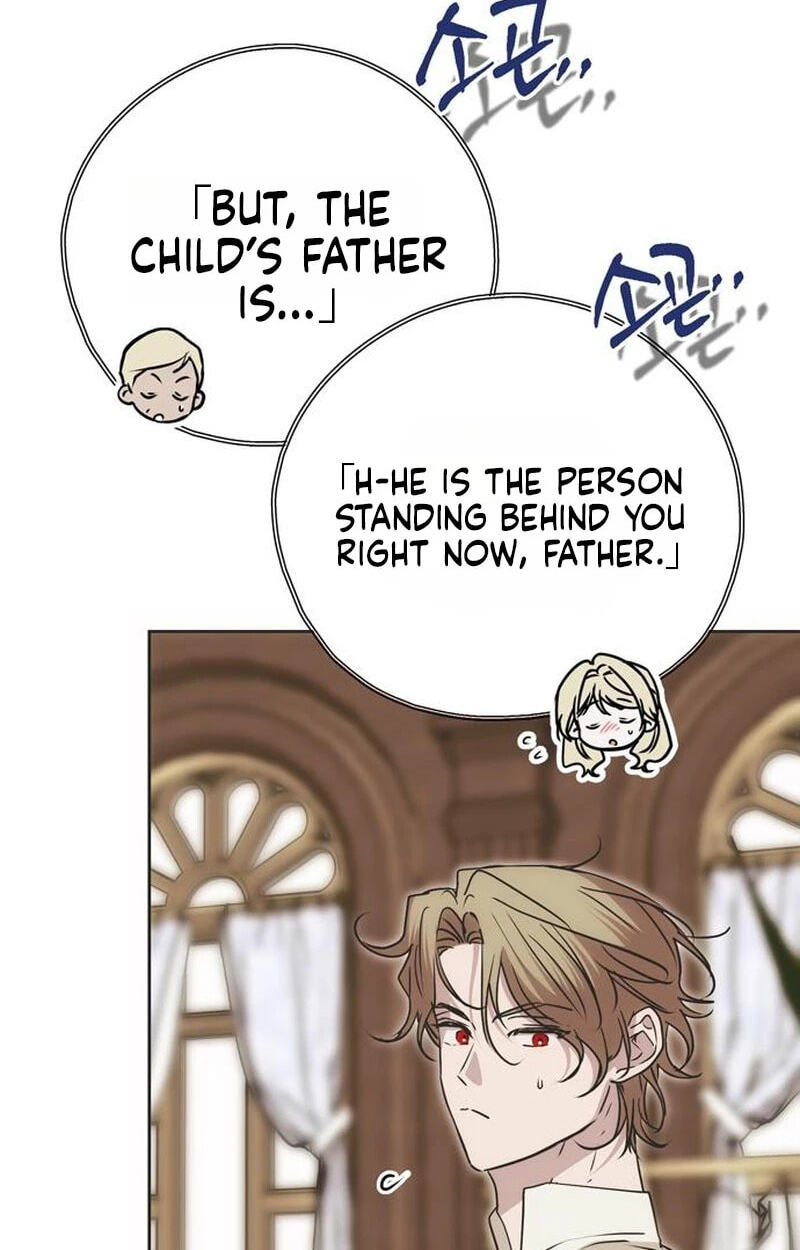 Read Moralless Scandal chapter 68 image 76 on Lezhin